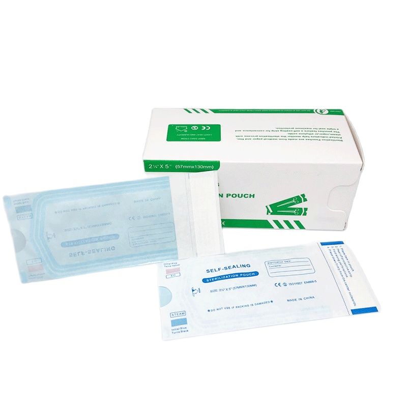 200pcs/Pack 57*130mm Dentista  - Medical Wellness & Spa Werona 评论和价格