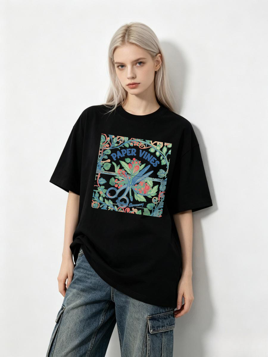 T Shirts Spa Retreat Wellness  - Spa Wellness Fort 评论和价格