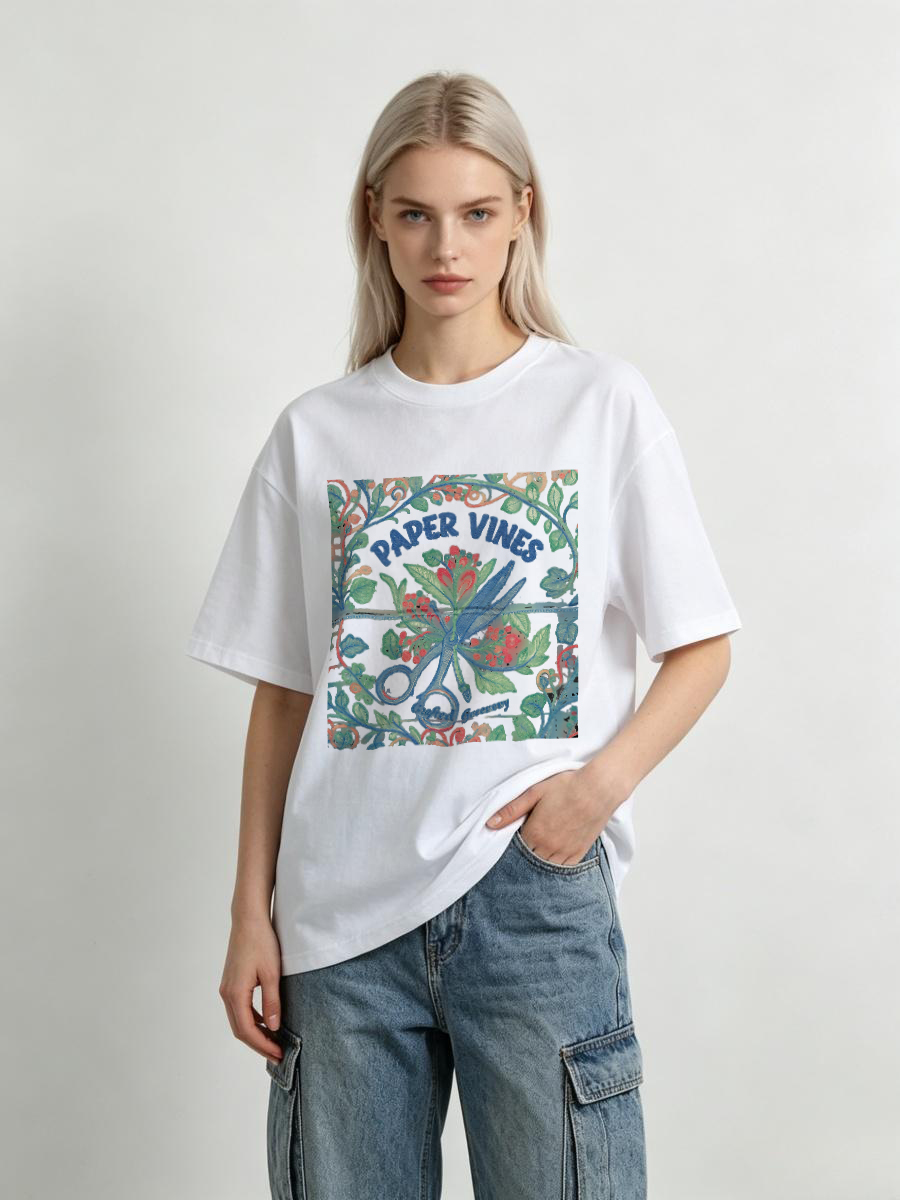 T Shirts Spa Retreat Wellness  - Spa Wellness Fort 评论和价格