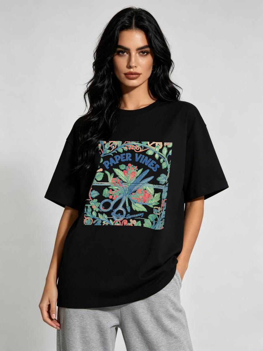T Shirts Spa Retreat Wellness  - Spa Wellness Fort 评论和价格