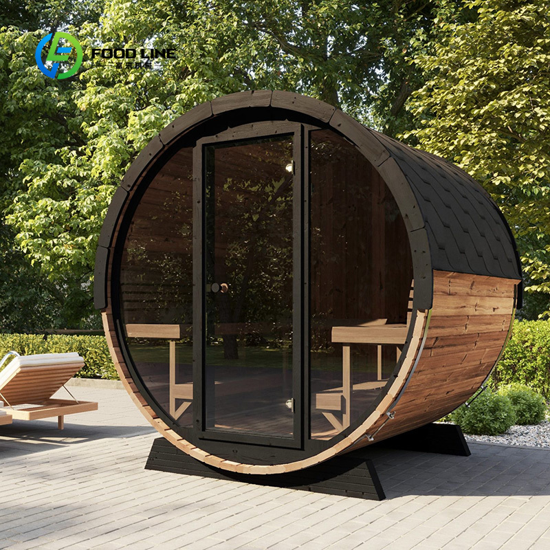 Customize Sauna Room Home Infr - Home Spa Wellness 评论和价格
