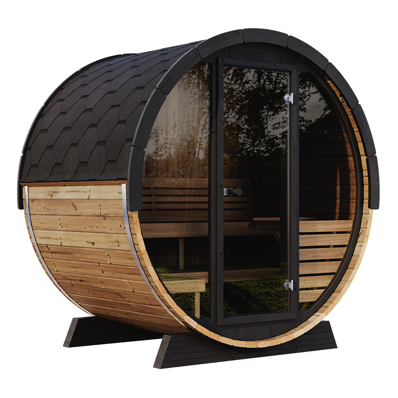 Customize Sauna Room Home Infr - Home Spa Wellness 评论和价格
