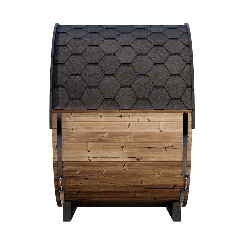 Customize Sauna Room Home Infr - Home Spa Wellness 评论和价格