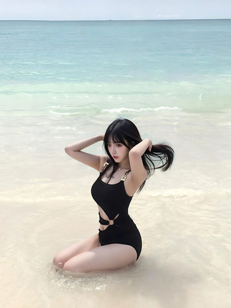 Sexy Cutout Monokini Women 202 - Spa & Wellness Hotel Olympia Mariánské Lázně 评论和价格