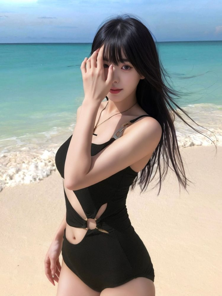 Sexy Cutout Monokini Women 202 - Spa & Wellness Hotel Olympia Mariánské Lázně 评论和价格