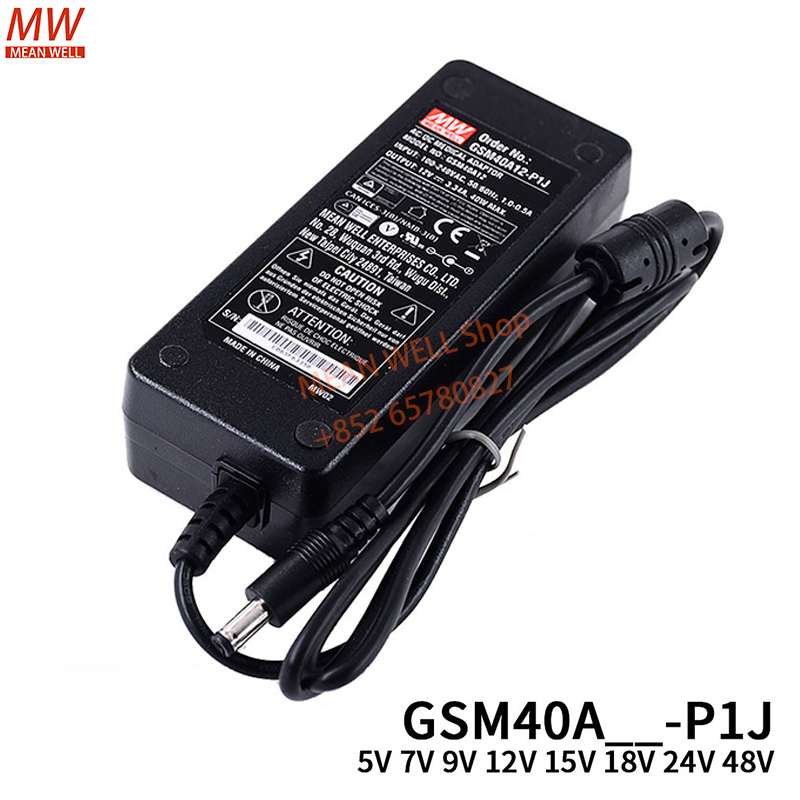 MEAN WELL Power Supply Origina - Medical Wellness & Spa Werona 评论和价格