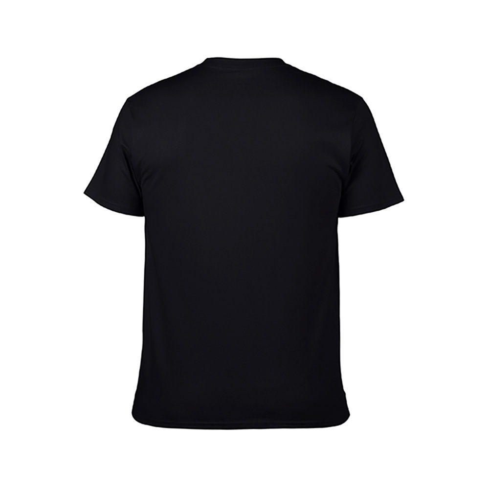 Alora wellness spa T-Shirt Sim - Spa Wellness Fort 评论和价格