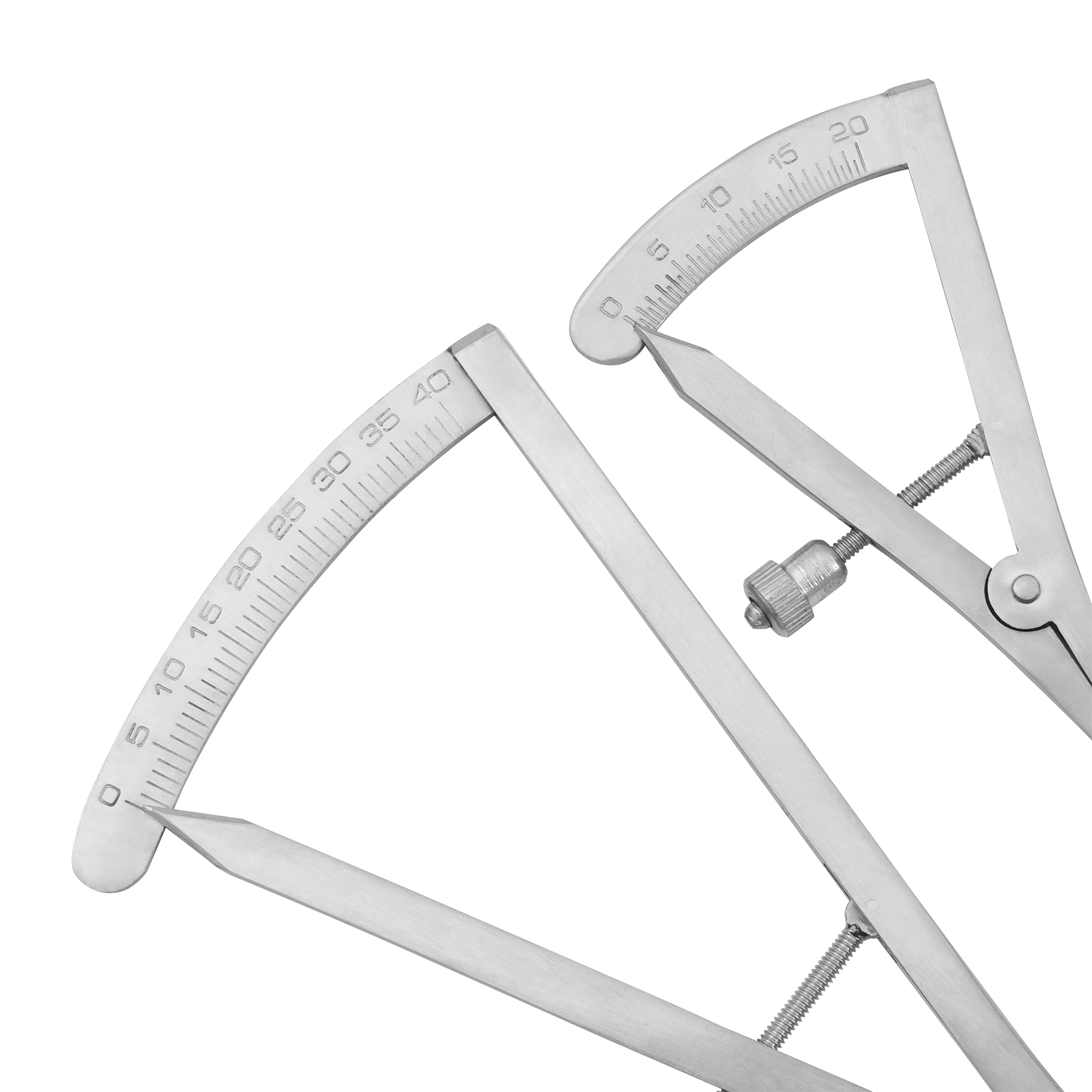 WellCK 1 Pc Dental Implant Bon - Medical Wellness & Spa Werona 评论和价格