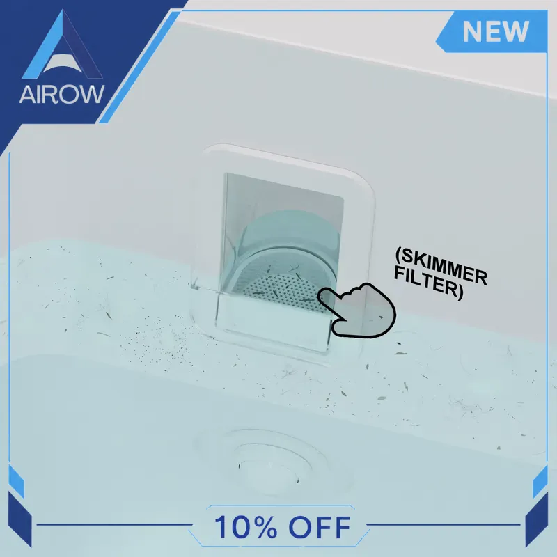 for Cold Plunge Tub WiFi Acryl - Home Spa Wellness 评论和价格