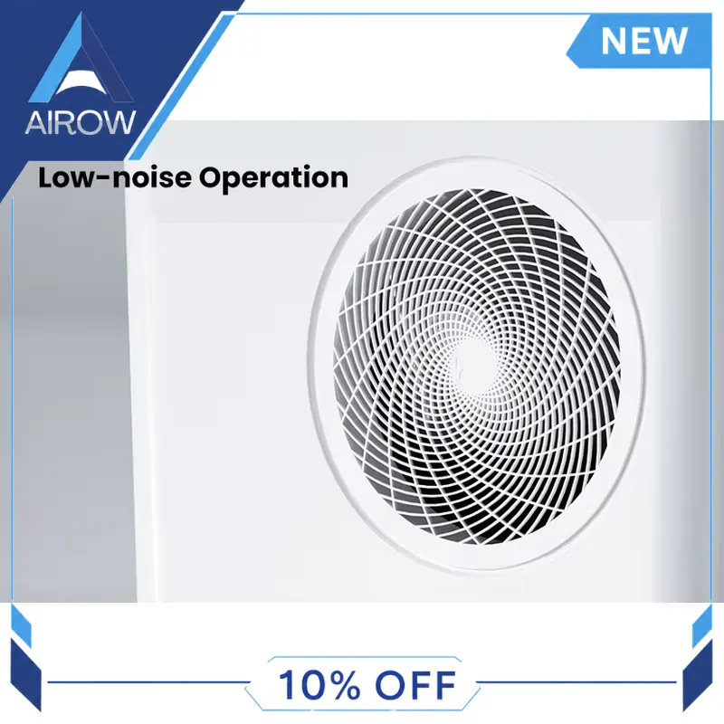 for Cold Plunge Tub WiFi Acryl - Home Spa Wellness 评论和价格