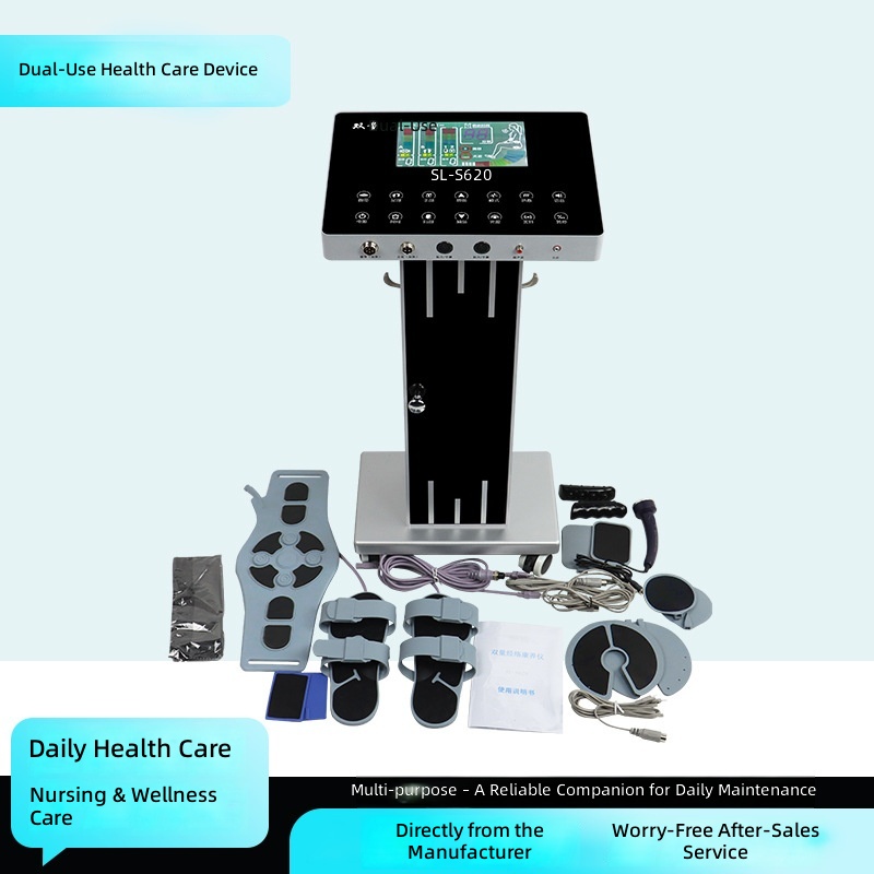Wellness Body Sculpting Wave T - Home Spa Wellness 评论和价格